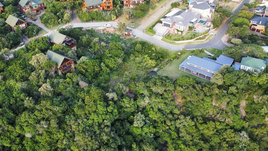 0 Bedroom Property for Sale in Outeniqua Strand Western Cape